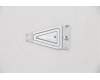 Lenovo 5B40S22022 BRACKET Bracket L 82BH for SSD