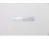 Lenovo 5B40S22025 IO Bracket L W 82E3