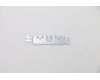 Lenovo 5B40S22025 IO Bracket L W 82E3