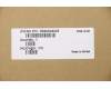 Lenovo 5B40S22025 IO Bracket L W 82E3