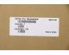 Lenovo 5B40S22026 BRACKET IO Bracket R W 82E3