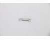 Lenovo 5B40S22038 BRACKET IO Bracket R H 82EV