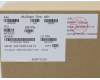 Lenovo 5B40S22060 BRACKET Bracket L 82JQ SSD Plate L