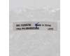 Lenovo 5B40S22060 BRACKET Bracket L 82JQ SSD Plate L