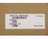Lenovo 5B40S22065 BRACKET IO Bracket H 82MA