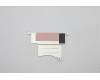 Lenovo 5B40S22071 BRACKET Bracket L 82JU R THM SSD