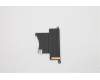 Lenovo 5B40S22081 Bracket L 82JD SSD Plate Cu R