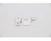 Lenovo 5B40S22095 BRACKET Bracket C 82K1 DC in