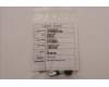 Lenovo 5B40S22201 BRACKET IO Bracket H 21EL