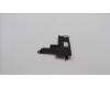 Lenovo 5B40S22209 Bracket L 82WQ L PLATE