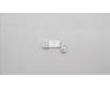 Lenovo 5B40S22210 BRACKET Bracket L 82WQ DC-IN