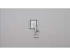 Lenovo 5B40S22215 FP Bracket C 83B2