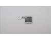 Lenovo 5B40S22215 BRACKET FP Bracket C 83B2
