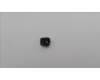Lenovo 5B40S22224 BRACKET Bracket L 21J8 MB_HOOK