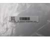 Lenovo 5B40S22274 BRACKET power BTN bracket C 21LE