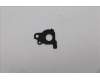 Lenovo 5B40S22274 BRACKET power BTN bracket C 21LE