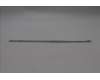 Lenovo 5B40S22290 BRACKET BRACKET L 83FF FORCE BRK R