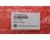 Lenovo 5B40S22291 BRACKET CNTLR guide L&R w/Screw WT83E1