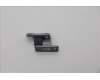 Lenovo 5B40S22303 BRACKET L 21N9 HINGE HOLDER