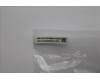 Lenovo 5B40S22373 BRACKET Bracket L 21R0 HDMI_SUPP