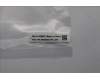 Lenovo 5B40S22378 BRACKET BRACKET L 21R0 DDR_SHIELDING 32G