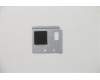 Lenovo 5B40S72984 BRACKET Finger Print Bracket Ares