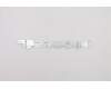 Lenovo 5B40Z68808 BRACKET FRU IO BRACKET R