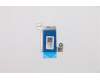 Lenovo 5B40Z68816 FRU BRACKET_SSD_BRACKET ASSY