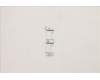 Lenovo 5B40Z68844 FRU BRACKET USB BRACKET