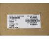 Lenovo 5B40Z68844 FRU BRACKET USB BRACKET