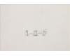 Lenovo 5B40Z68844 FRU BRACKET USB BRACKET