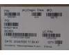 Lenovo 5B40Z68910 BRACKET FRU BRACKET LP450_IO_BRACKET_DB