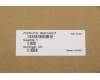 Lenovo 5B41C42037 FPR BKT
