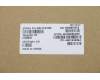 Lenovo 5B41C81985 IO Bracket-R,LX1