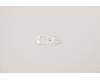 Lenovo 5B41D65375 BRACKET FPR Bracket,CH1