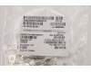 Lenovo 5B41D65375 BRACKET FPR Bracket,CH1