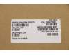 Lenovo 5B41D65375 BRACKET FPR Bracket,CH1
