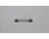 Lenovo 5B41J12689 BRACKET BRACKET-CONNECTOR1_MB short