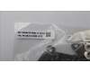Lenovo 5B41J12689 BRACKET BRACKET-CONNECTOR1_MB short