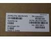 Lenovo 5B41P41475 BRACKET MB IO Bracket