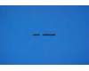 Lenovo 5B68C00414 A7-30-SideKey&*HQ21001067000 BL_CS