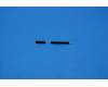 Lenovo 5B68C00414 A7-30-SideKey&*HQ21001067000 BL_CS