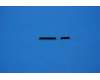 Lenovo 5B68C00414 A7-30-SideKey&*HQ21001067000 BL_CS