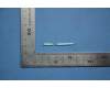 Lenovo 5B68C01243 A7-30-SideKey&*HQ21001107000 BLUE_CS