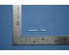 Lenovo 5B68C01243 A7-30-SideKey&*HQ21001107000 BLUE_CS