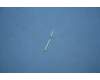 Lenovo 5B68C01243 A7-30-SideKey&*HQ21001107000 BLUE_CS