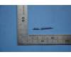 Lenovo 5B68C01476 A10-70 sidekey&*HQ21001117000 Blue_CS