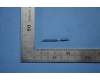 Lenovo 5B68C01476 A10-70 sidekey&*HQ21001117000 Blue_CS