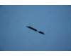 Lenovo 5B68C01476 A10-70 sidekey&*HQ21001117000 Blue_CS