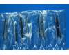 Lenovo 5B68C02816 YT3-850 Volume key&*50409301 CS